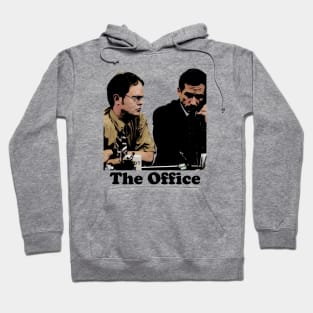 The Office Hoodie